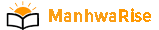 ManhwaRise